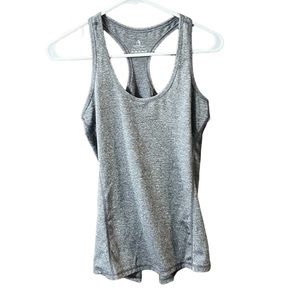 3/$30🖤Icyzone workout Tank Top Size Small